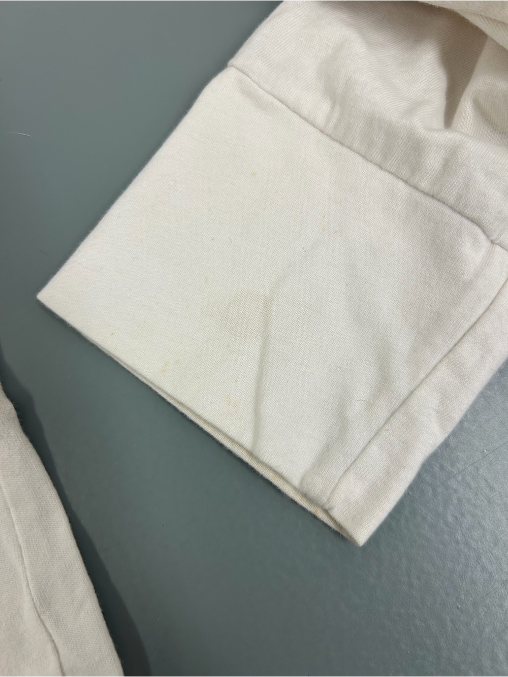 Hollister Longsleeve shirt - Picture 6 of 7